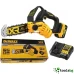 DEWALT DCMPS520P1 - ПРОФЕСИОНАЛЕН АКУМУЛАТОРЕН БЕЗЧЕТКОВ ВЕРИЖЕН ТРИОН DEWALT DCMPS520P1 - ПРОФЕСИОНАЛЕН АКУМУЛАТОРЕН БЕЗЧЕТКОВ ВЕРИЖЕН ТРИОН